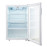 Мини-бар CELLAR PRIVATE CP062AW