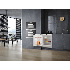 Холодильник MIELE K 31222 Ui-1