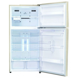 Холодильник LG GC-M502HEHL