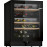 Винный шкаф BOSCH KWK16ABGB