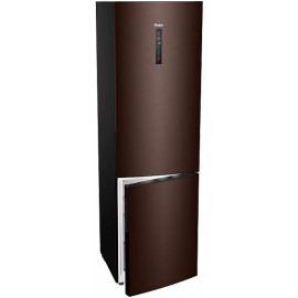 Холодильник HAIER C4F740CLBGU1