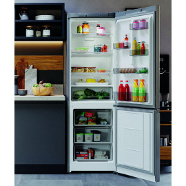 Холодильник HOTPOINT-ARISTON HT 4180 S