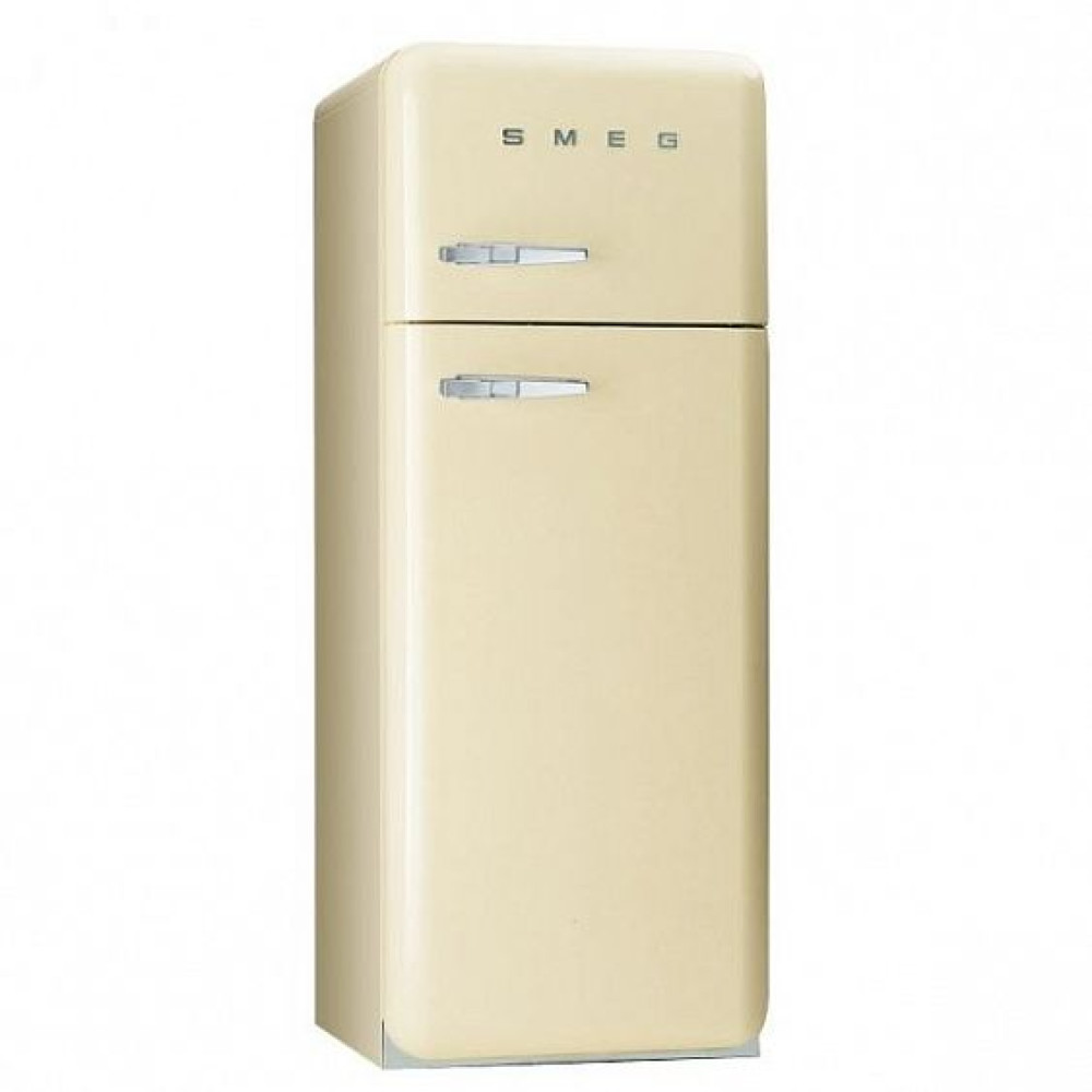 Холодильник SMEG fab30p7