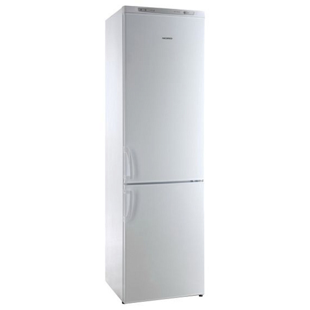Холодильник NORD drf 110 nf wsp