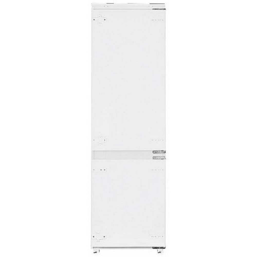 Холодильник KUPPERSBERG NBM 17863