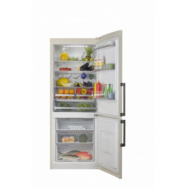Холодильник VESTFROST VF 466 EB