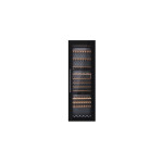 Винный шкаф TEKA RVI 30097 BLACK GLASS (113600012)