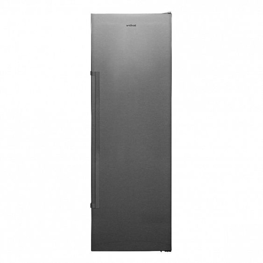 Холодильник VESTFROST VF395FSB