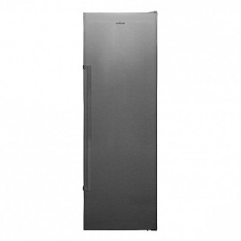 Холодильник VESTFROST VF395FSB