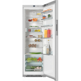 Холодильник MIELE KS 28423 D EDST/CLST новый с витрины