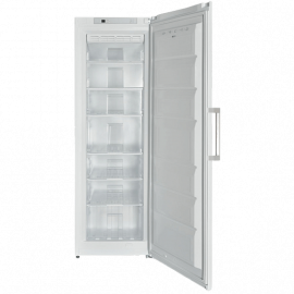 Морозильник SCHAUB LORENZ SLF S265W