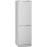 Холодильник INDESIT IBS 20 AA белый