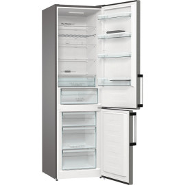 Холодильник GORENJE NRC6203SXL5