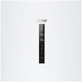 Холодильник HAIER C2F636CWRGU1