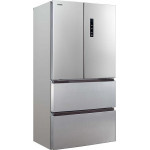 Холодильник Ascoli ACDI480W