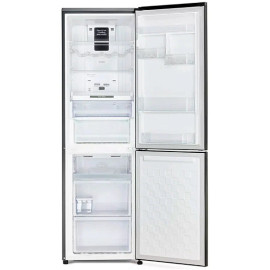 Холодильник HITACHI R-BG 410 PUC6X GBK