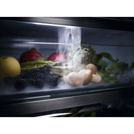 Холодильник MIELE K 7747 D