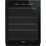 Винный шкаф SMEG CVI638RWN3