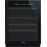 Винный шкаф SMEG CVI638RWN3