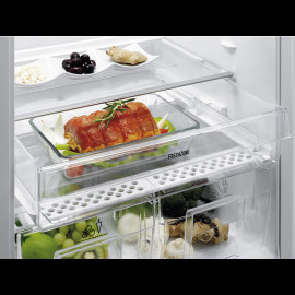 Винный шкаф LG LSR200