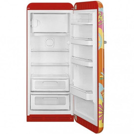 Холодильник SMEG FAB28RDUN5