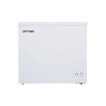 Морозильный ларь OPTIMA BD-260M