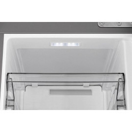 Холодильник HISENSE RQ5P470SEI1