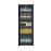 Мини-бар CELLAR PRIVATE CP155AB
