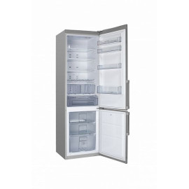 Холодильник VESTFROST VF 200 EH