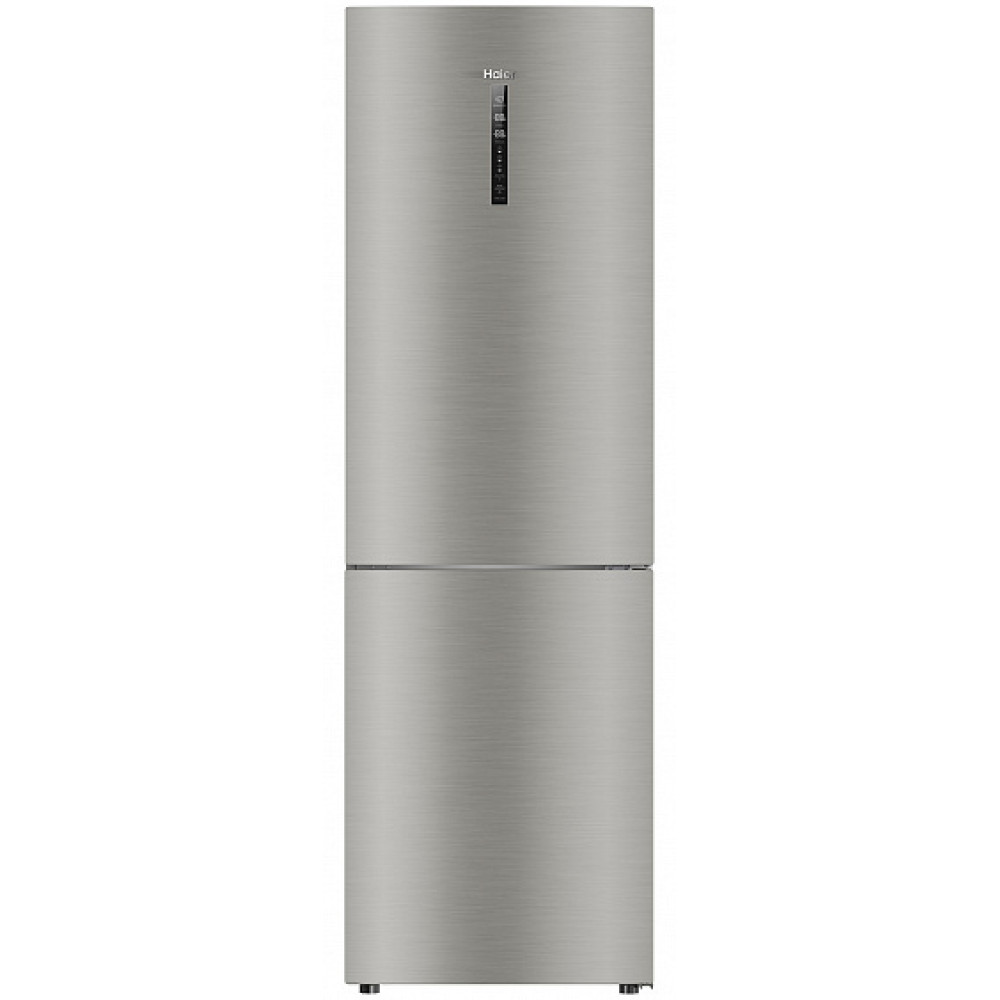 Холодильник HAIER C2F636CXMVU1