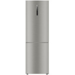 Холодильник HAIER C2F636CXMVU1