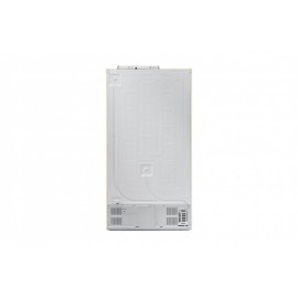 Холодильник LG GC-B247JEDV