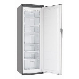 Морозильник VESTFROST VF391XNF