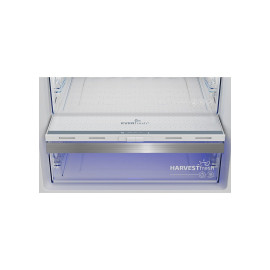 Холодильник BEKO B5RCNK403ZW
