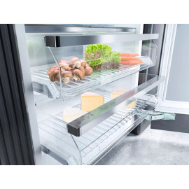 Холодильник MIELE KF 2902 Vi
