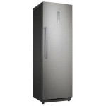 Холодильник SAMSUNG rr-35 h 6150 ss