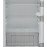 Холодильник VESTFROST VW8LSM01W
