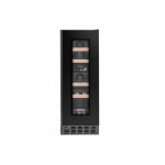 Винный шкаф TEMPTECH OX30DRB