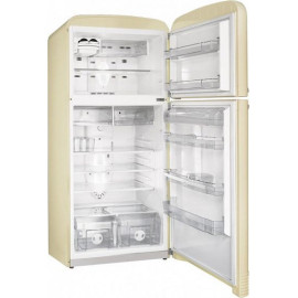 Холодильник SMEG fab50po