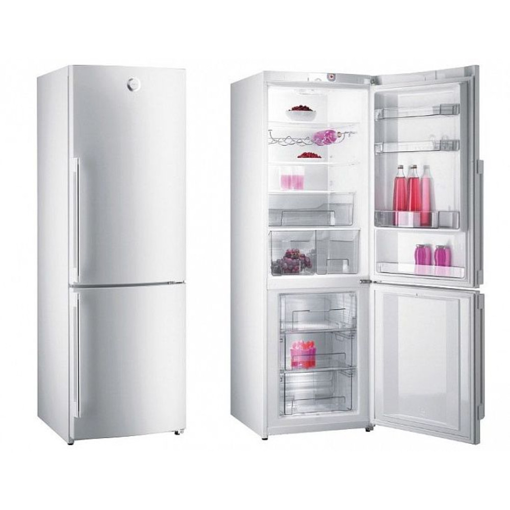 Холодильник GORENJE rk 65 syw