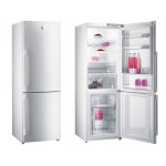 Холодильник GORENJE rk 65 syw