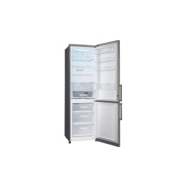 Холодильник LG ga-b489yakz
