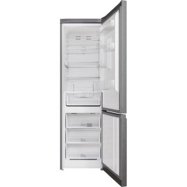 Холодильник HOTPOINT-ARISTON HTS 7200 MX O3