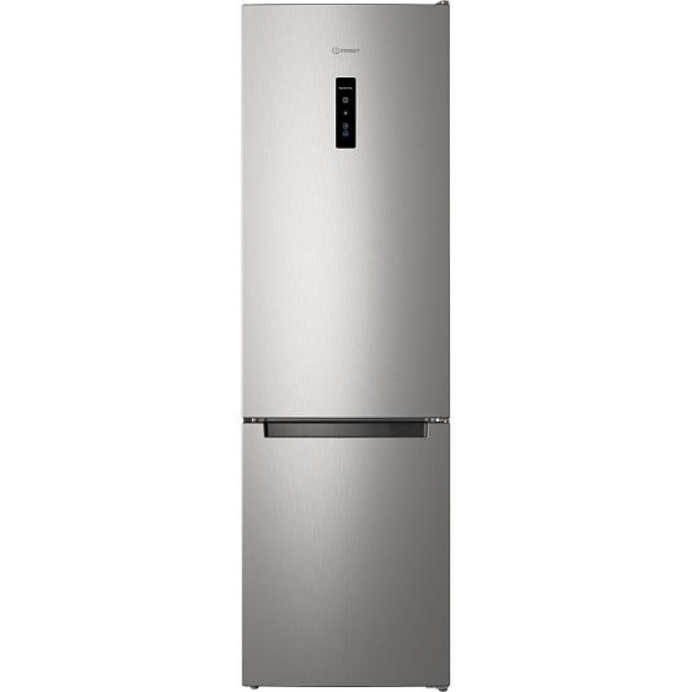 Холодильник INDESIT ITS 5200 X