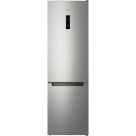 Холодильник INDESIT ITS 5200 X