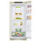 Холодильник LG GC-B509SECL
