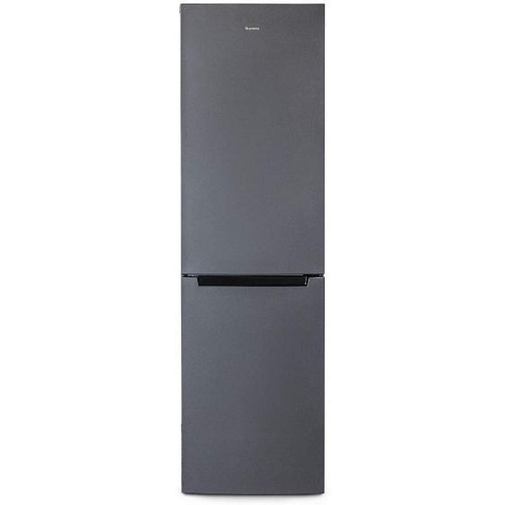 Холодильник БИРЮСА W880NF