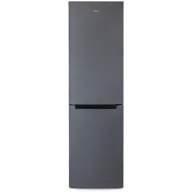 Холодильник БИРЮСА W880NF