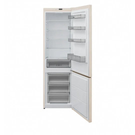 Холодильник VESTFROST VF384EB