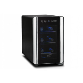 Винный шкаф CASO WineCase6